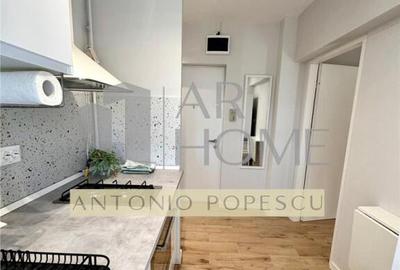 Garsoniera prima , in Ploiesti, Piata Mihai Viteazul - 7