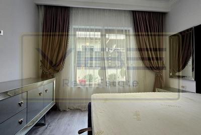 Casă individuală cu 4 camere cu Canalizare în Popas Păcurari - 37