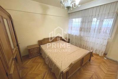 Apartament 2 camere spa?ios | zona Central | Alba Iulia | 72 mp - 2