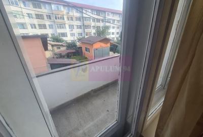 Apartament cu 3 camere de vanzare in Campina - Zona Scoala Centrala - 15