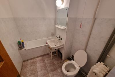 Apartament 2 camere decomandat, zona Oancea, etaj 3/4,  ID: 158421 - 7