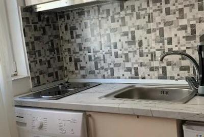 Dimitrie leonida drumull crettstilor confort 3 - 1