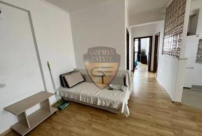 Primo Compozitori, Baba Novac, Institutul de Marina - 10