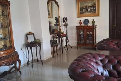 Apartament cu 7 camere semidecomandat în Mărășești - 1