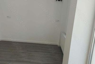 Apartament cu trei camere, constructie noua - 2