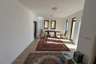 Casă cu 5 camere cu Teren 150 Mp în Europa - 17