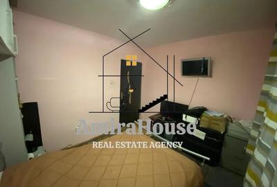 Apartament 3 camere, 66 mp, Gruia - 17