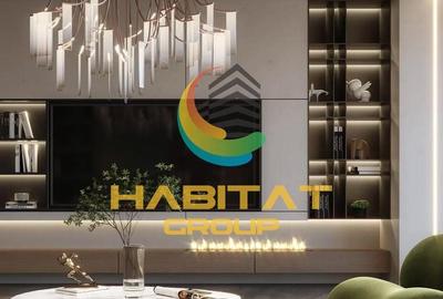 Apartament cu 3 camere în Vitan - 9