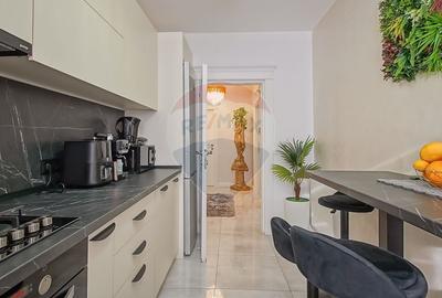 Comision 0|Liniște, lumină, lux – apartamentul care le are pe toate - 6