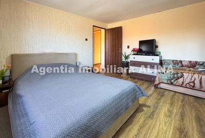 Casă cu 3 camere în Bejan - 15