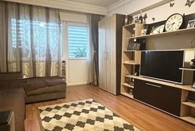 Apartament 3 camere cu 2 bai  confort si pozitionare excelenta, Inel 2 - 11