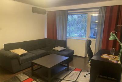 3 camere | Strada Brasov | Drumul Taberei | pet friendly - 1