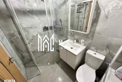 Apartament cu 2 camere în Broscărie - 2