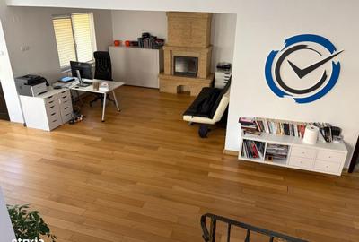 Casă cu 4 camere în Florești - 14