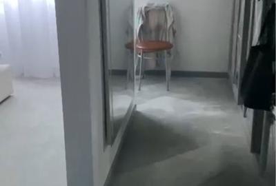 Apartament cu 4 camere în Central - 3