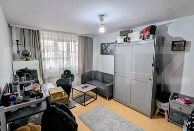 Casa tip duplex, cu 5 camere, 190 mp, zona centrala - 5