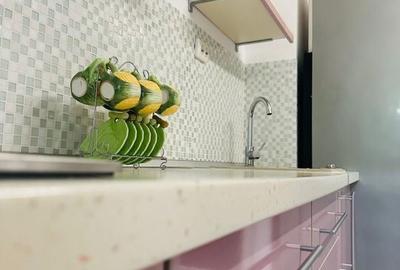 3 camere | spatios & decomandat | TM - 10