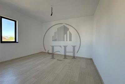 Casa/Vila de vanzare Agigea, Constanta - 15