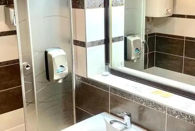 Ofer spre vanzare apartament cu 3 camere in zona colentina - 5