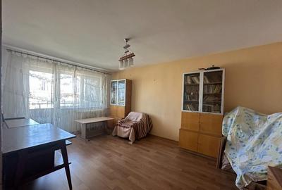 VIGAFON - Apartament 3 camere Ghe.Doja-Afi Mall - 2