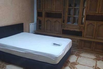 Garsonieră semidecomandată în Central - 4