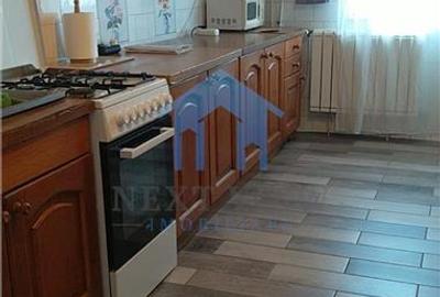Apartament cu 3 camere decomandat în Mărăști - 2