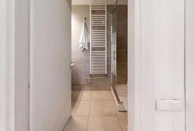 Apartament cu 3 camere decomandat, mobilat în Drumul Taberei - 12