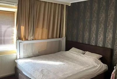 Apartament cu 2 camere decomandat în Vitan - 11