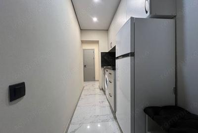 Garsonieră în Timpuri Noi - 5