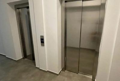 Studio Tomis Villa - Mamaia Nord - zona exclusivista plaja Azimuth - 2