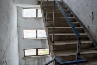 Cladire industriala cu potential mixt – productie, depozitare, servicii –Toplita - 19