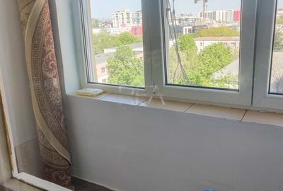 Apartament cu 2 camere decomandat, mobilat în 1 Decembrie 1918 - 11