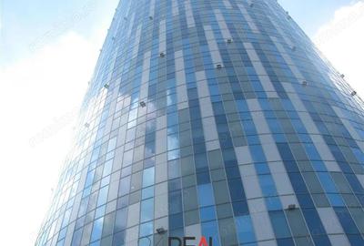 Spațiu comercial, în Barbu Văcărescu - 11