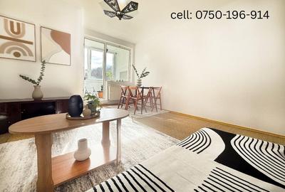 Garsoniera Mihai Viteazu pompieri - 1