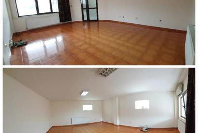 Spațiu comercial, de 40 mp, în Central