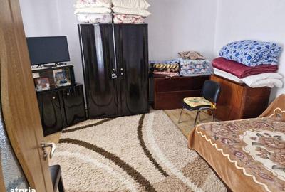 Casă cu 3 camere cu Teren 603 Mp în Est - 2