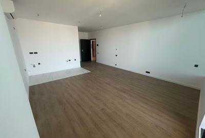 Garsonieră semidecomandată în Pipera - 2