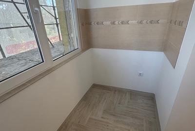 2 Camere Zona Tomis 3 Decomandat - 9