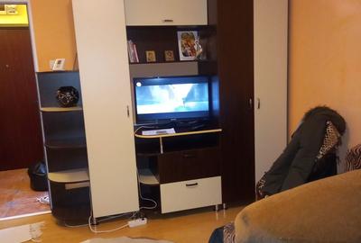 Apartament cu 2 camere decomandat în Tudor Vladimirescu - 6