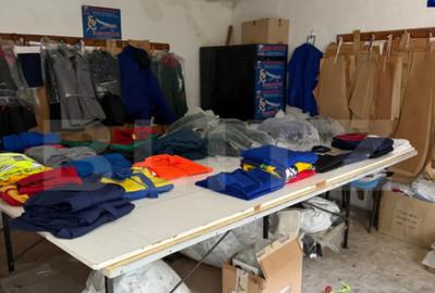 Casă cu 7 camere cu Teren 266 Mp în Central - 11