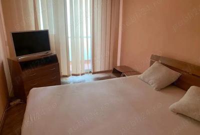 Apartament cu 3 camere decomandat în Dorobanților - 6