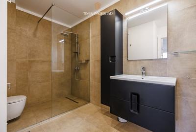 Apartament cu 4 camere decomandat, mobilat în Soarelui - 49