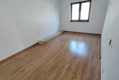 Casa superba parter in Isalni?a-Construc?ie premium-Finisaje de inalta calitate - 9