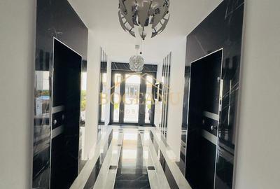 Apartament cu 2 camere în Giroc - 2