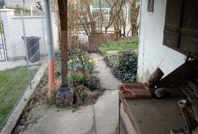 Casă în Central - 1