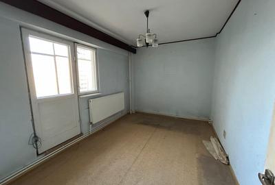 Apartament 3 camere, etaj 1, Vidin, suprafata totala 87 mp. - 4