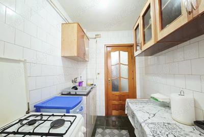 Apartament 2 camere imbunatatit Aviatiei - 3