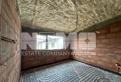 DUPLEX DE VANZARE | MOARA-BULAI, SUCEAVA | PRE?: 170.00... - 23