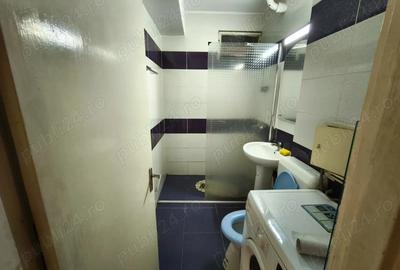 Vand apartament 2 camere ultracentral in zona Patria - 8