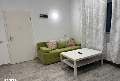 Apartament cu 3 camere în Centrul Istoric - 16